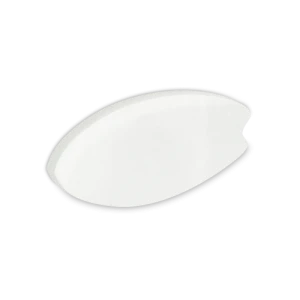 Magnete in Ceramica 2