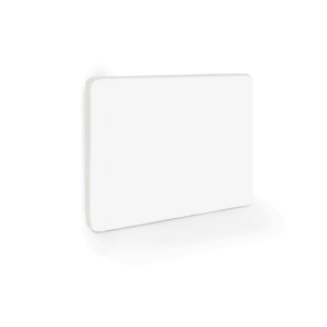 Magnete in Ceramica 2