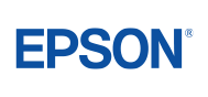 Epson® Partner