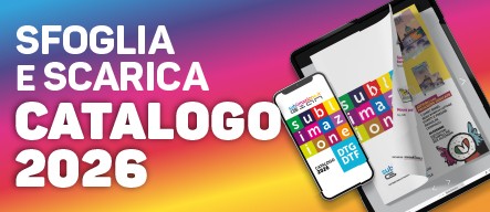https://www.sublimazione.it/modules/iqithtmlandbanners/uploads/images/68dbb14c098b6.jpg