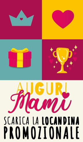 https://www.sublimazione.it/modules/iqithtmlandbanners/uploads/images/69d4d2c281987.jpg