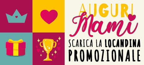https://www.sublimazione.it/modules/iqithtmlandbanners/uploads/images/69d4d2d747652.jpg